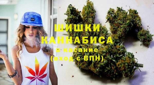 кокаин колумбия Алексин