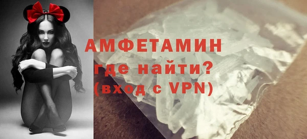 мдпв Няндома