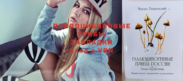 mdma Нязепетровск