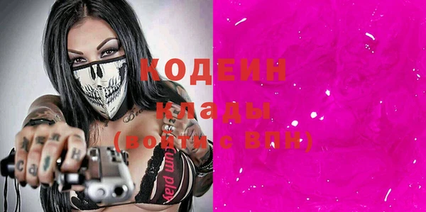 мдпв Няндома