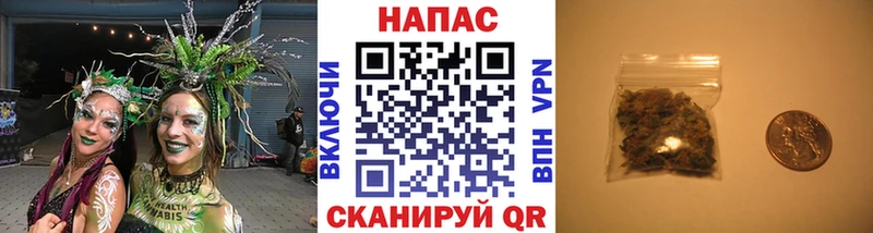 Канабис OG Kush Мышкин